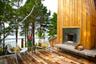 casa en Burkholder Construction CO. por Burkholder Construction CO.