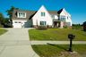 casa en Bachman Builders por Bachman Builders