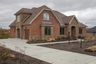 casa en Bachman Builders por Bachman Builders