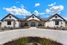casa en Badger Custom Homes por Badger Custom Homes