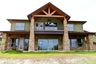 casa en Badger Custom Homes por Badger Custom Homes