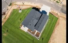 Hudson Hills: Hudson, Colorado - Baessler Homes