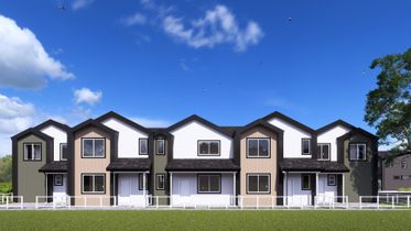 Westcliffe Image