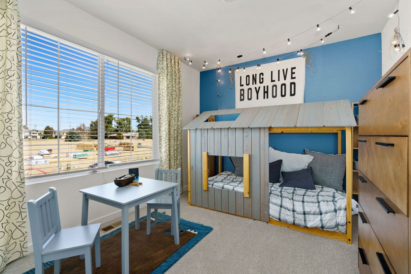 Lindon-Bedroom 3