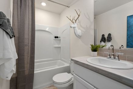 504 Lindon-3732 Lake Clark St Bathroom 2 (model)
