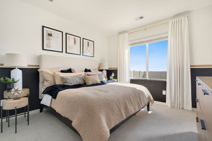 Camden-Owners Suite View 1