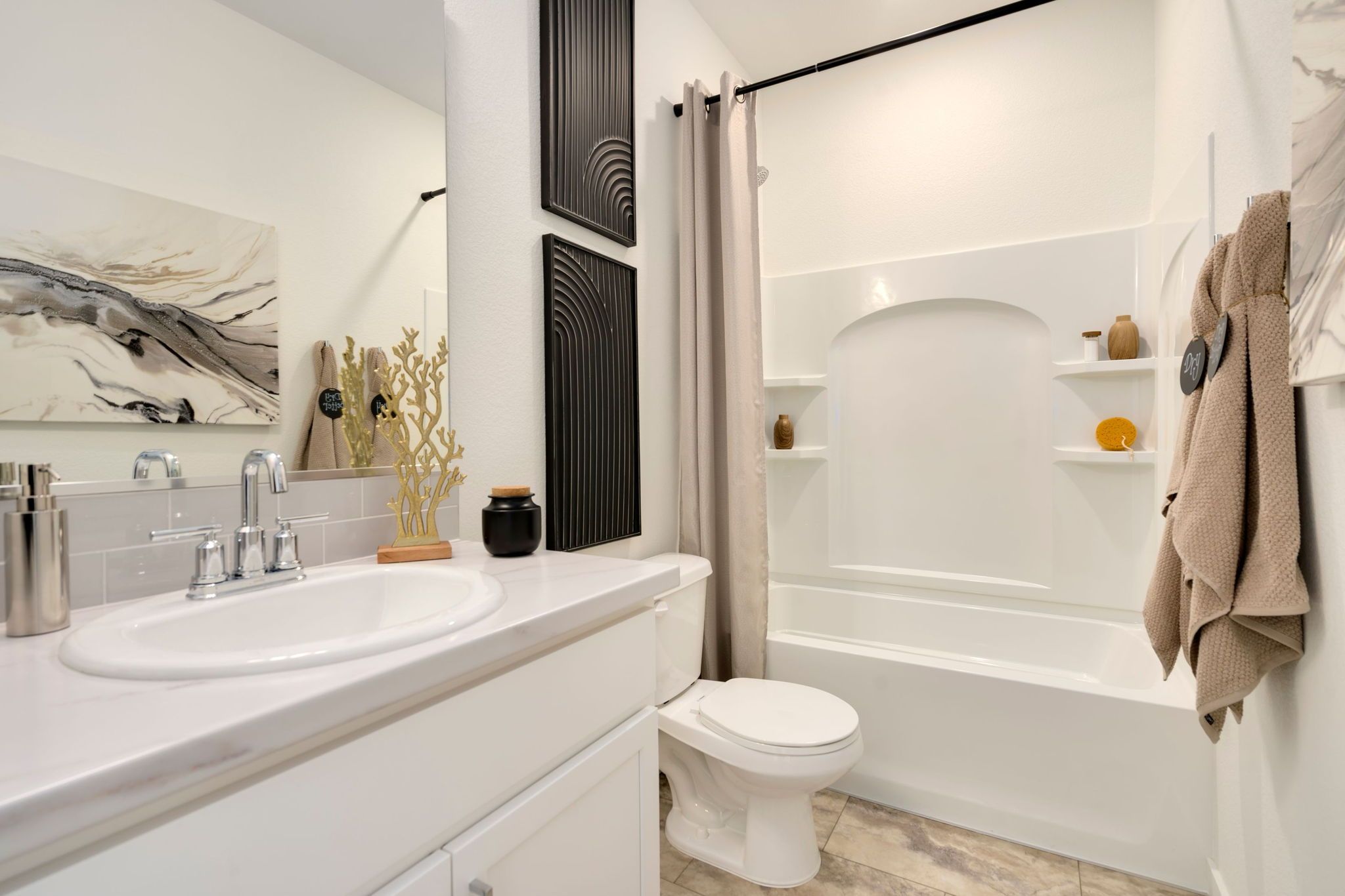 Camden-Bathroom 2
