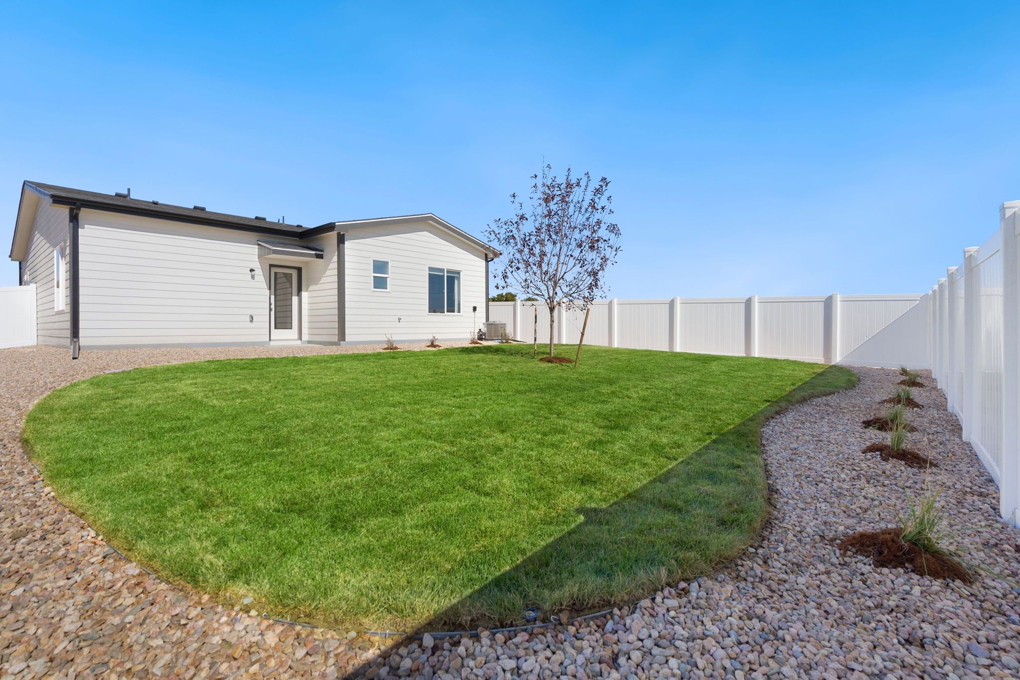 511 Camden-3728 Lake Clark St Exterior Back Yard View 2 (model)