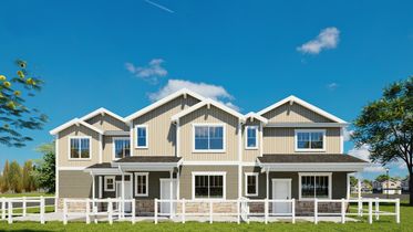 Silvercliff Image