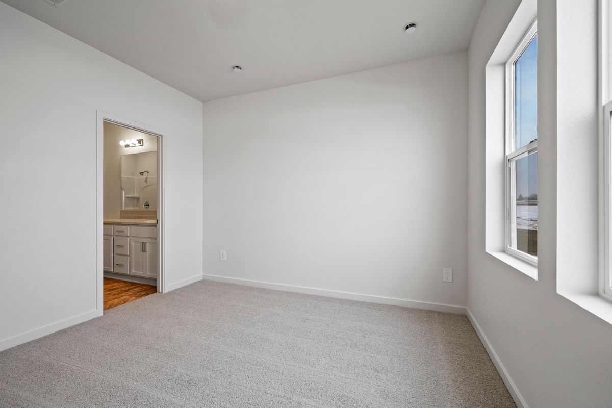 501-Del Norte-Owners Suite