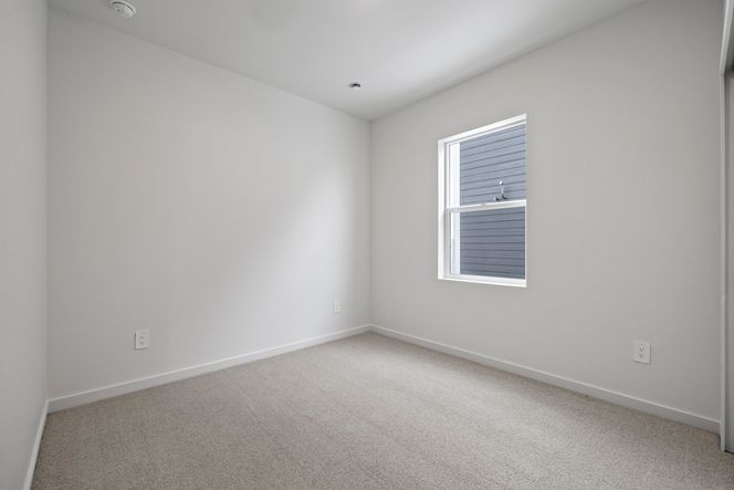 Del Norte-Bedroom 2
