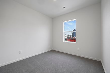 501-Del Norte-Bedroom 3