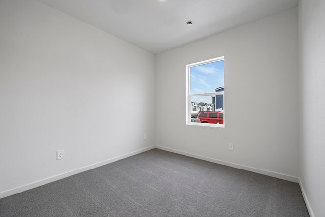 Del Norte-Bedroom 3