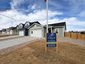 casa en Sage Meadows por Baessler Homes