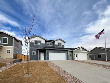 Sage Meadows-Weston and Bristol (model)