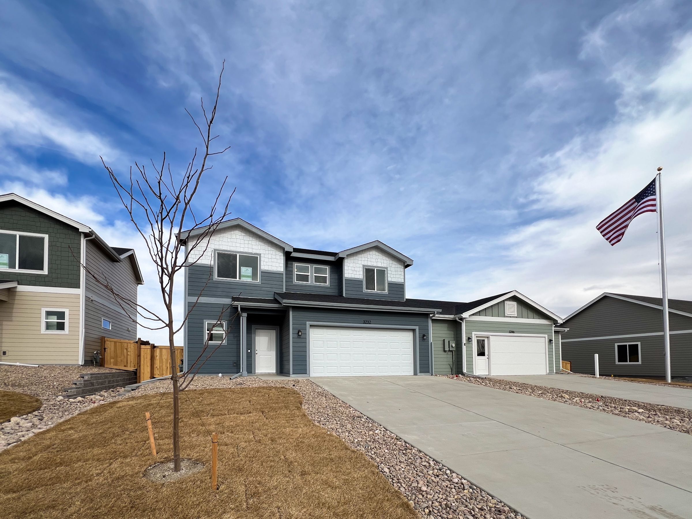 Sage Meadows-Weston and Bristol (model)