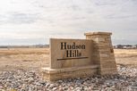 Hudson Hills - Hudson, CO