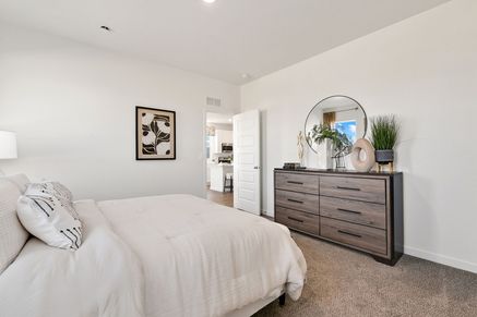 3246 Buffalo Grass Lane-Model-Bristol-Owners Suite View 2