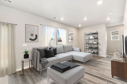 505-Weston-Living Room