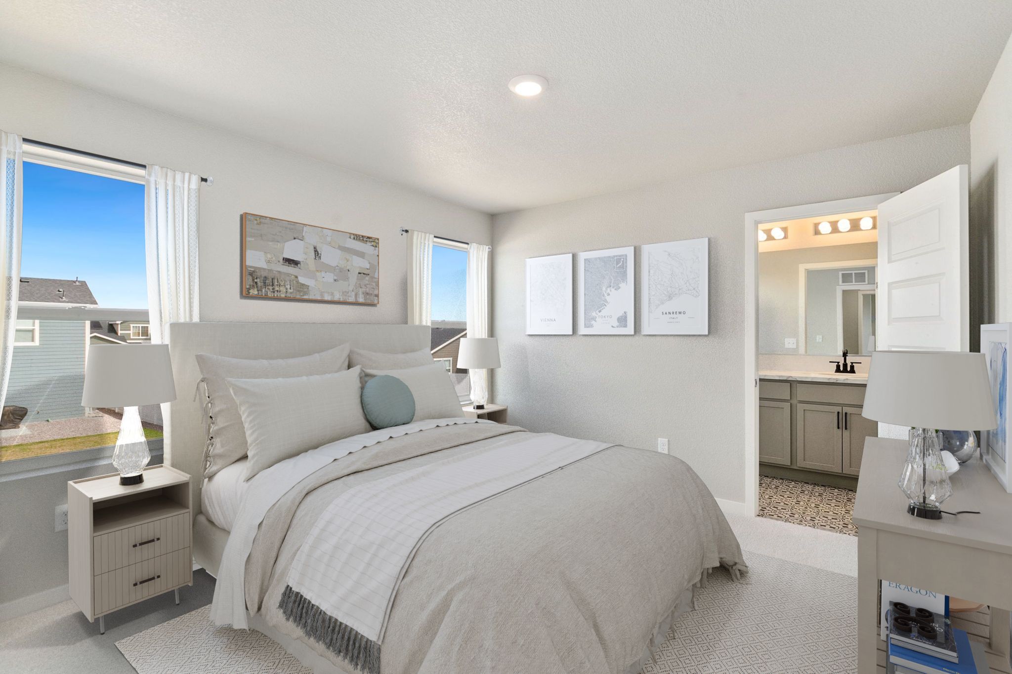 505-Weston-Owners Suite