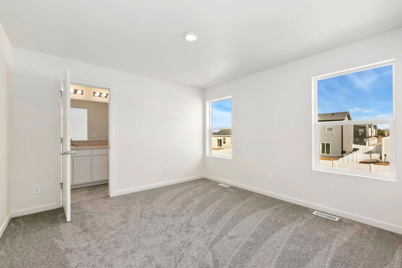 Weston-Model-Owners Suite