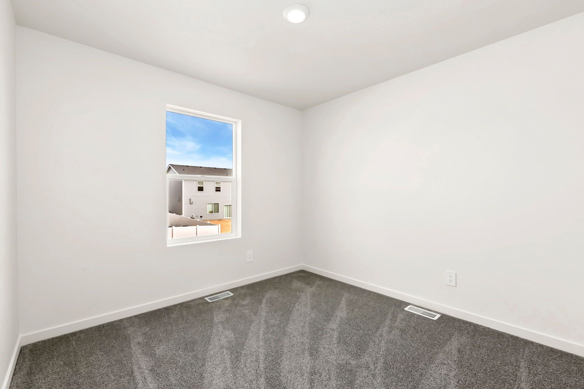 Weston-Model-Bedroom 2