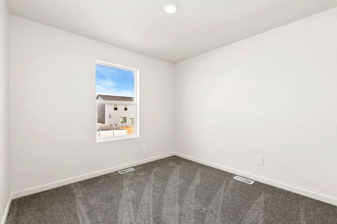 Weston-Model-Bedroom 2