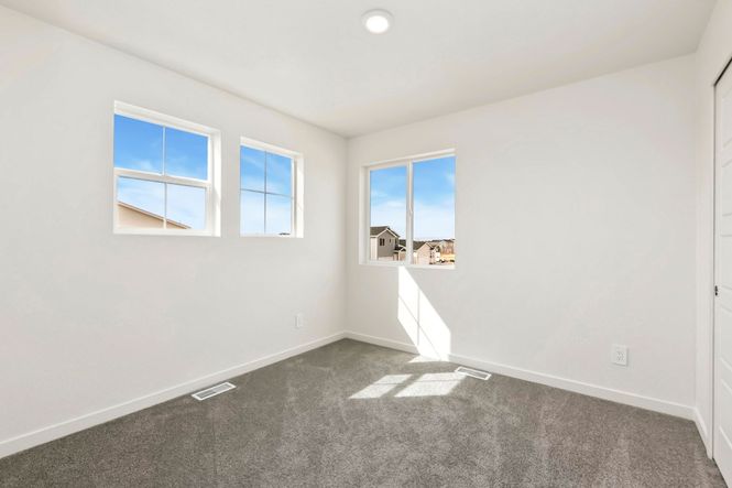 Weston-Model-Bedroom 3