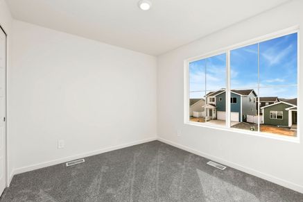 Weston-Model-Bedroom 4