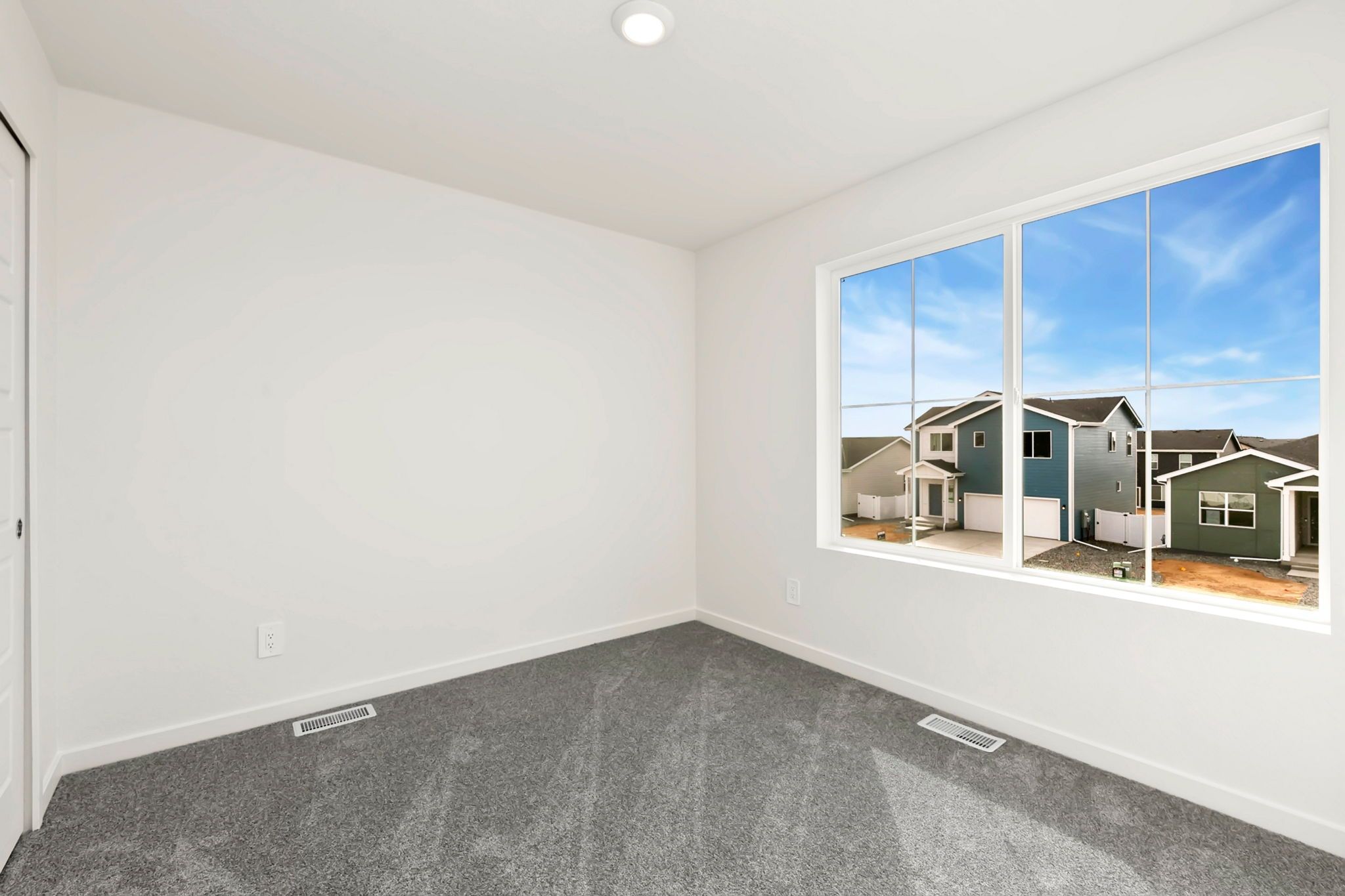 Weston-Model-Bedroom 4