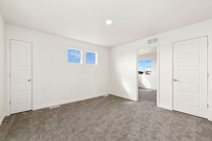 Weston-Model-Loft