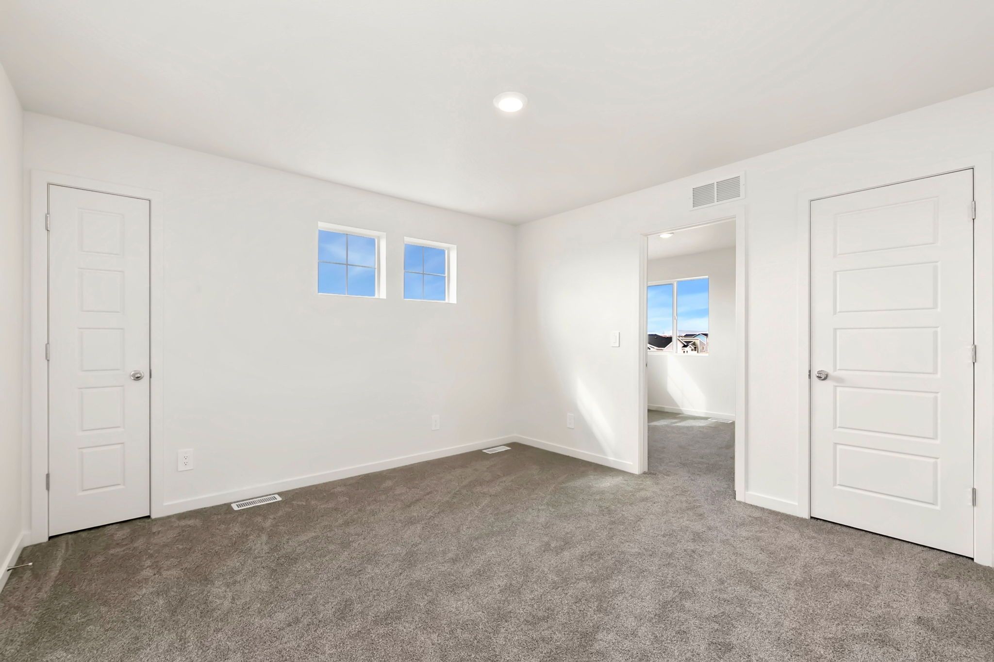 Weston-Model-Loft