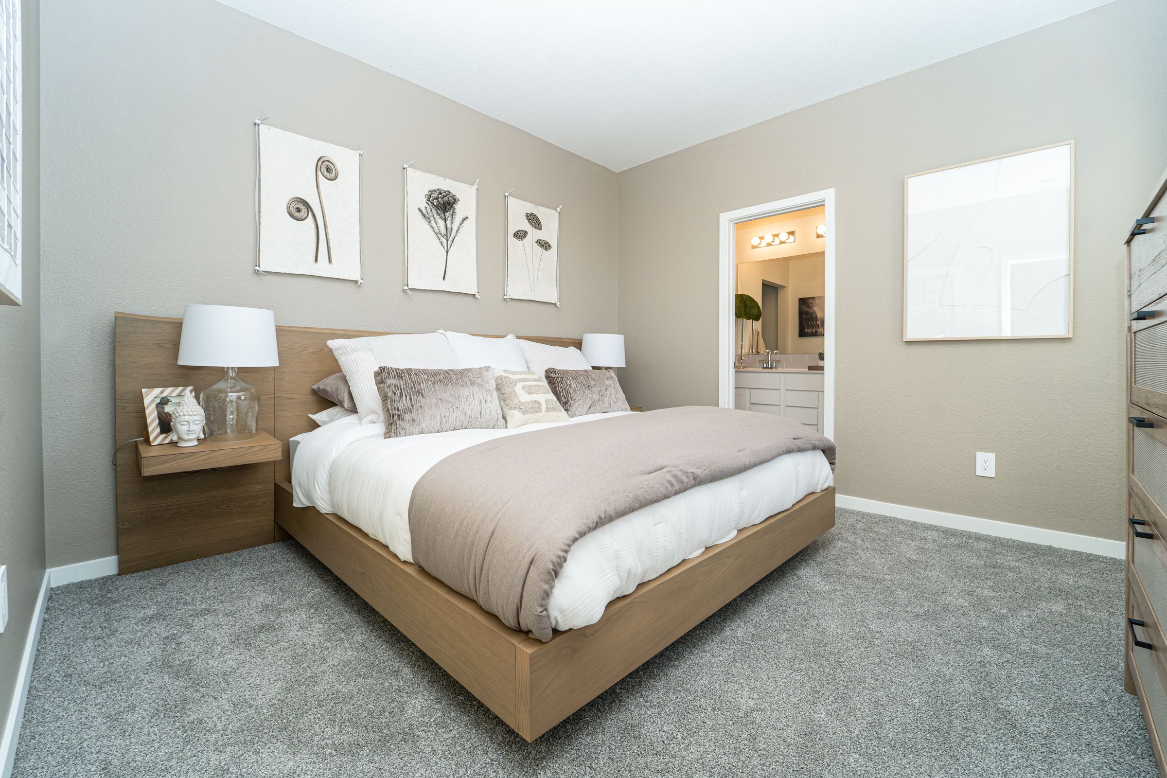 Holly-Model-Owners Suite
