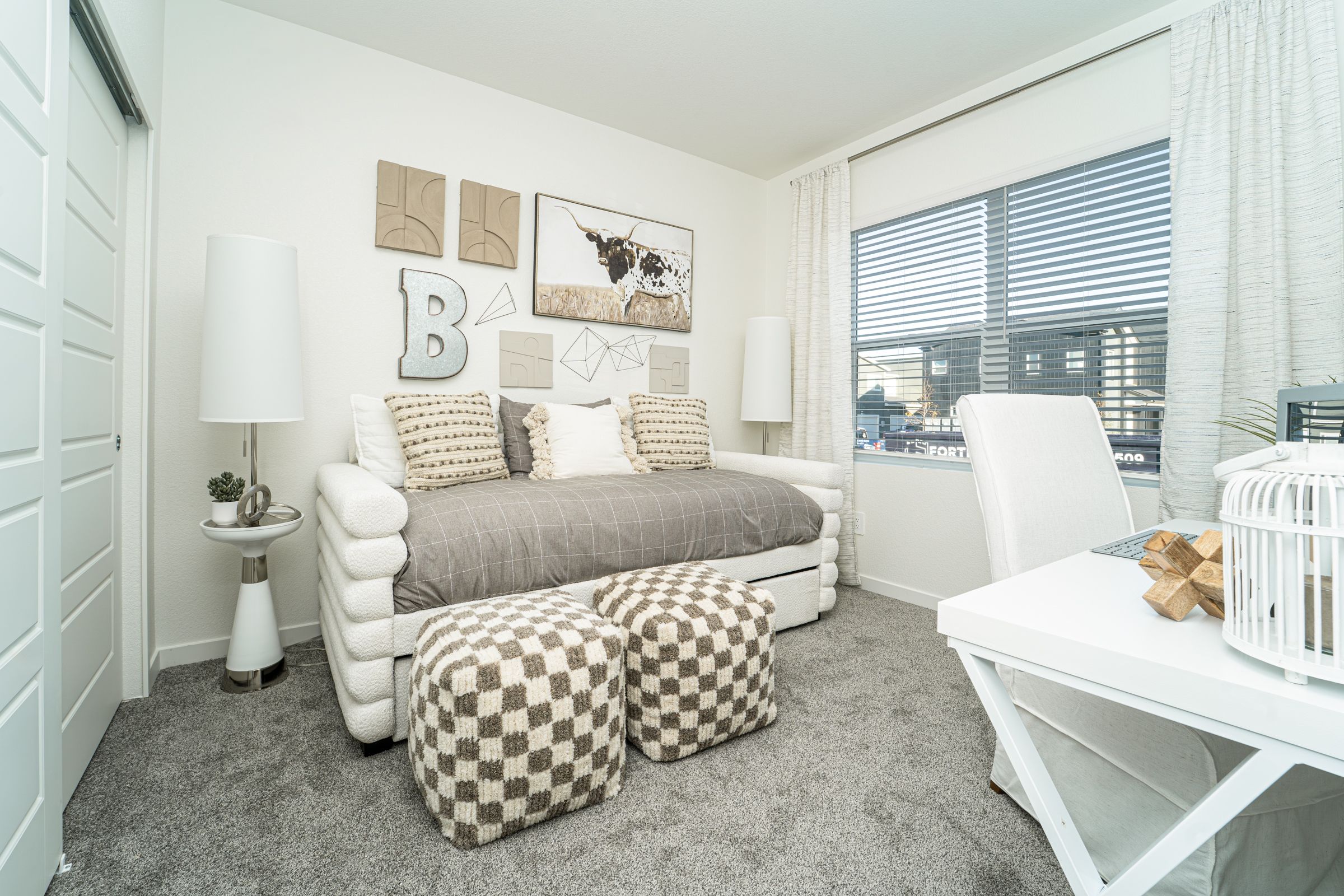 Holly-Model-Bedroom 2