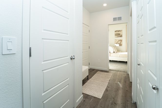 Holly-Model-Hallway