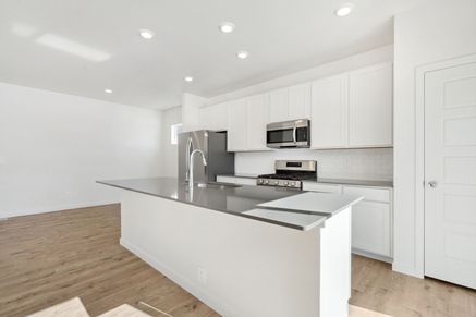 Stratton-Model-Kitchen