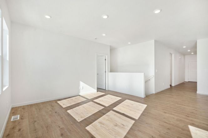 Stratton-Model-Living Room