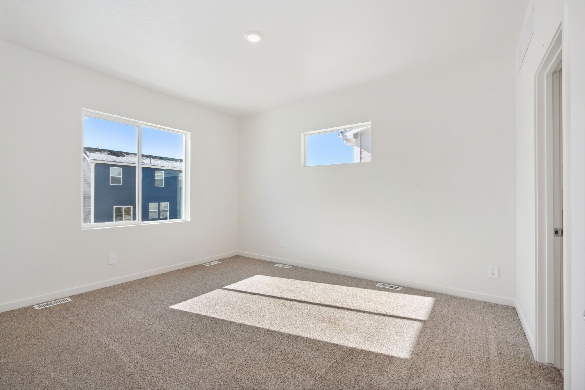Stratton-Model-Owners Suite
