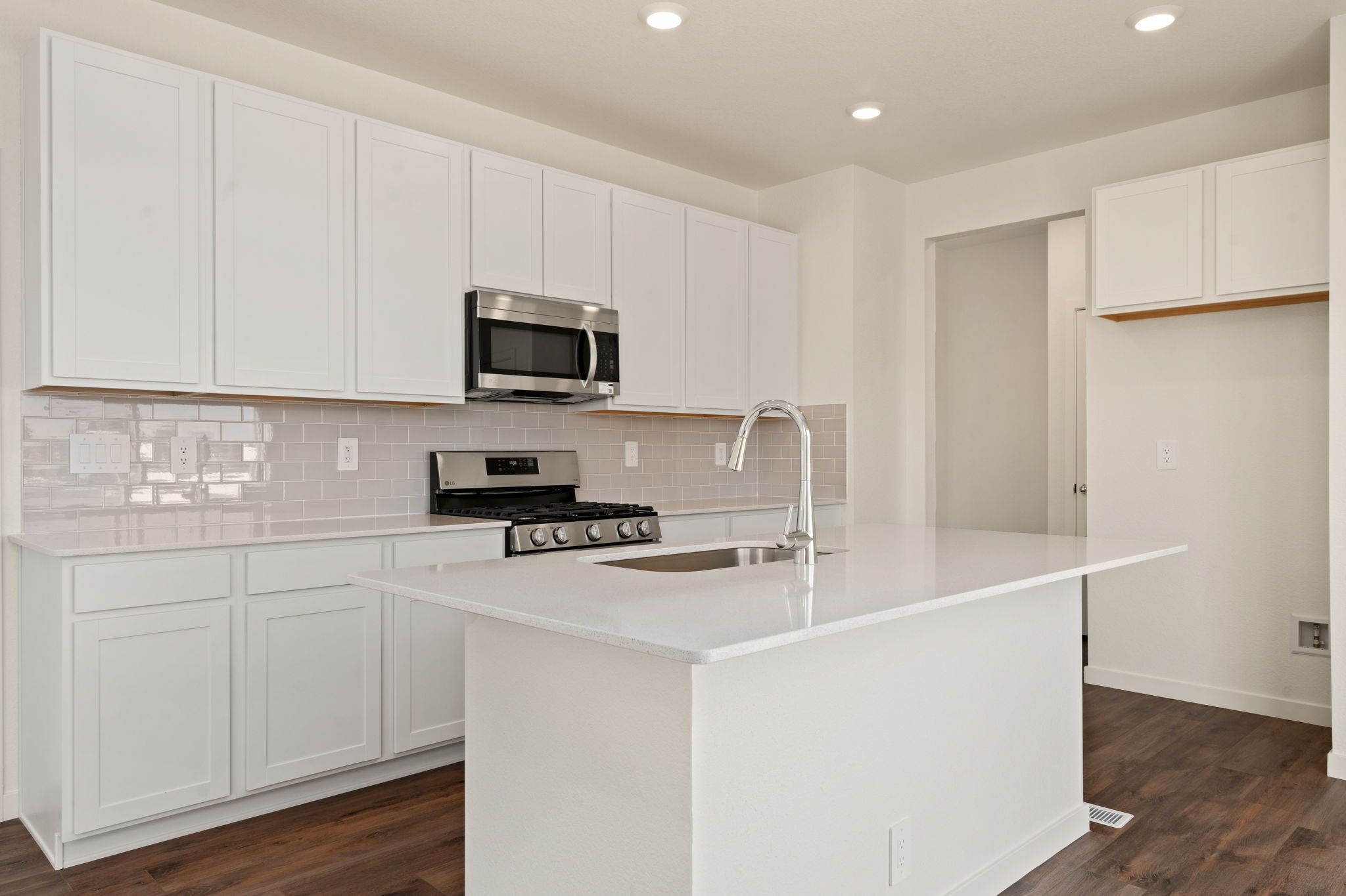 Welby-Model-Kitchen