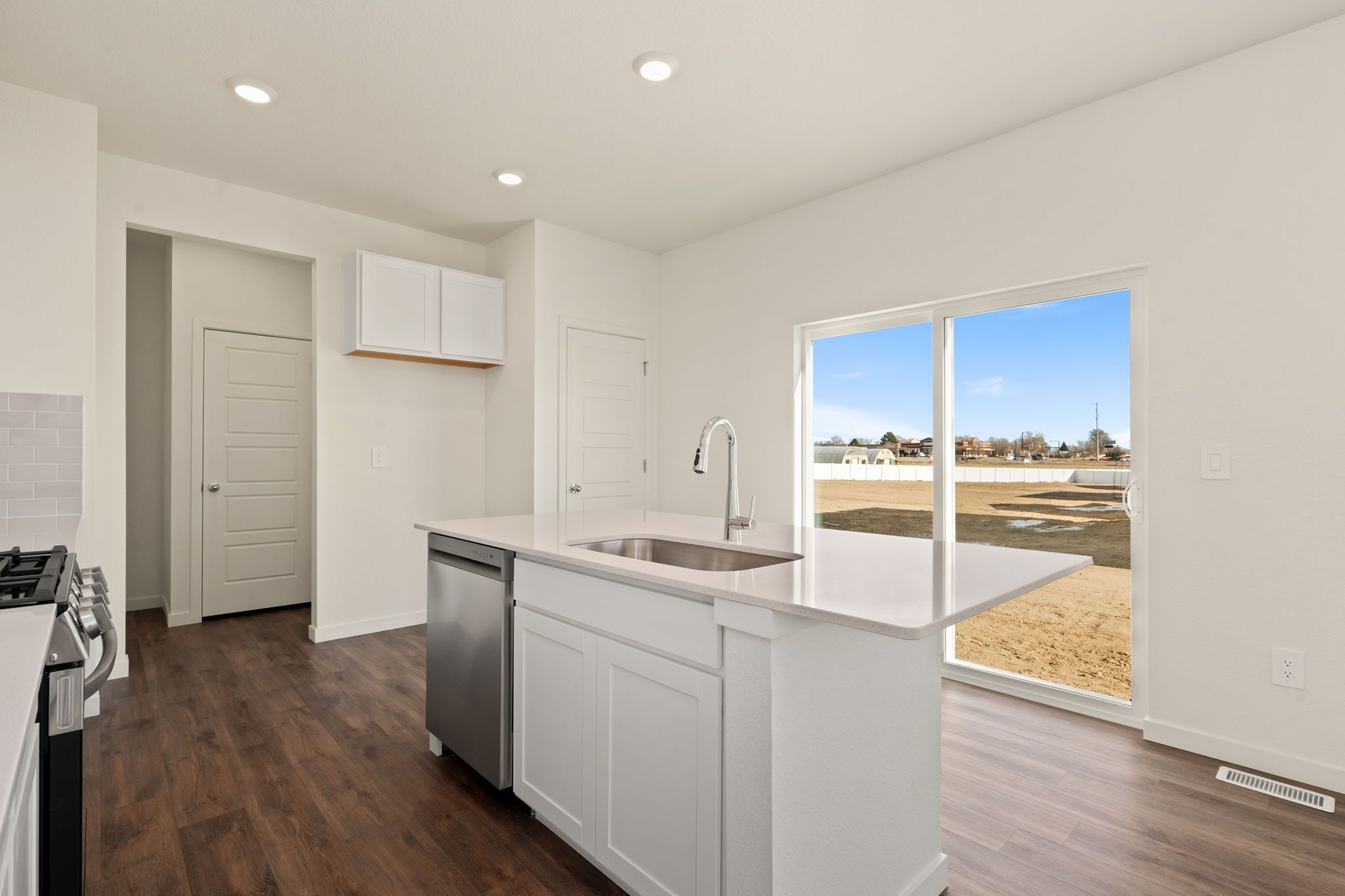 Welby-Model-Kitchen