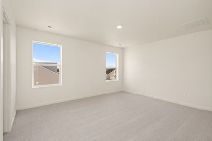 Welby-Model-Owners Suite