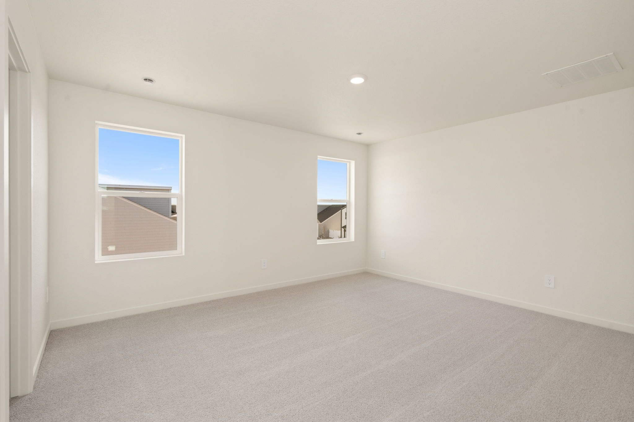 Welby-Model-Owners Suite
