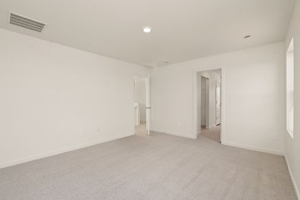 Welby-Model-Owners Suite