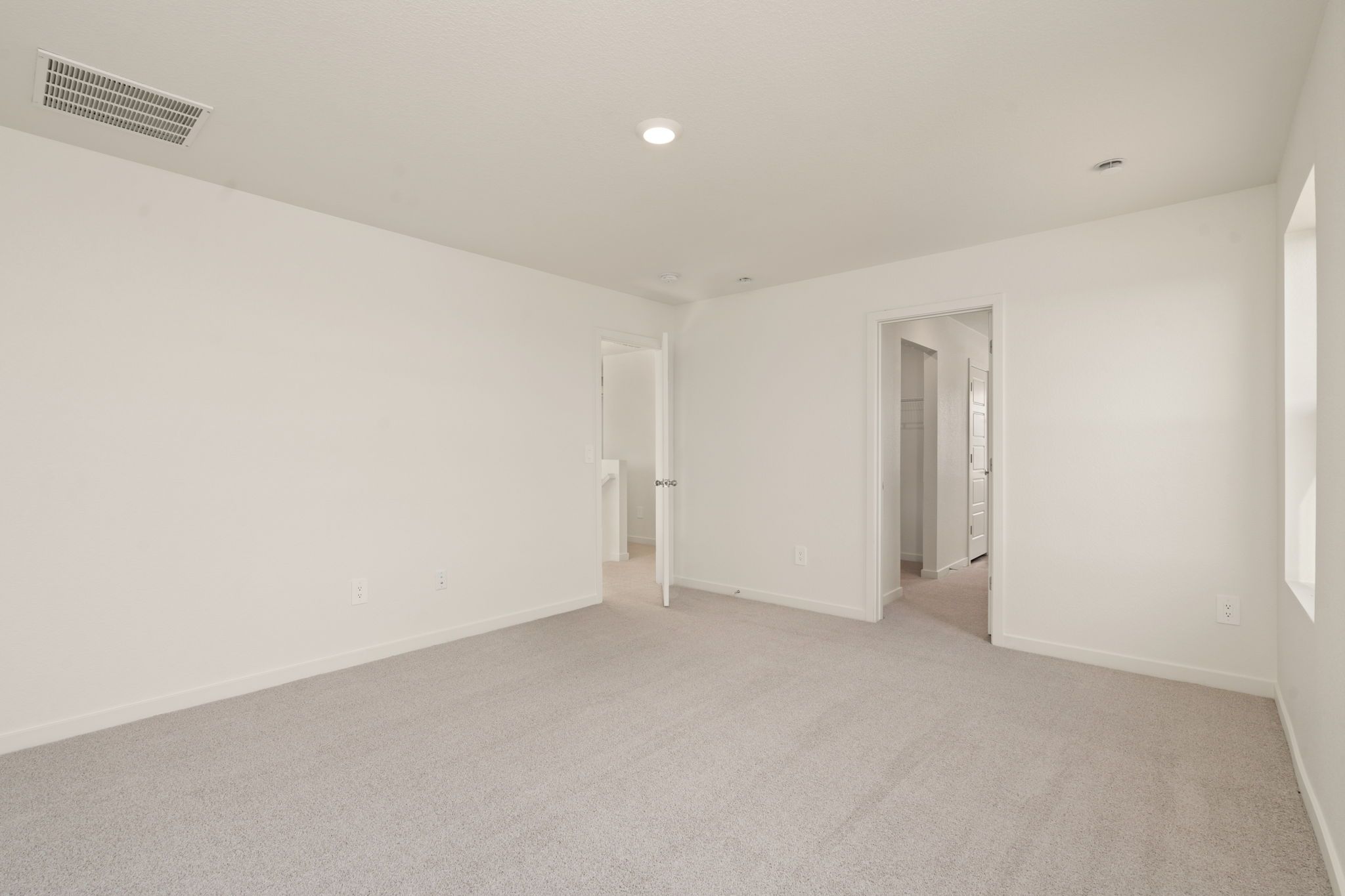 Welby-Model-Owners Suite