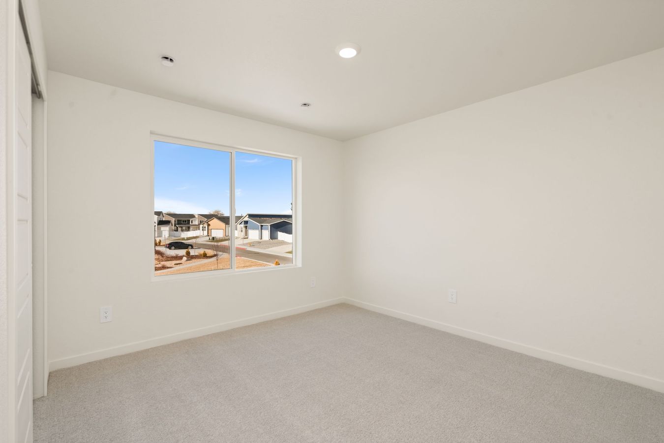 Welby-Model-Bedroom 2