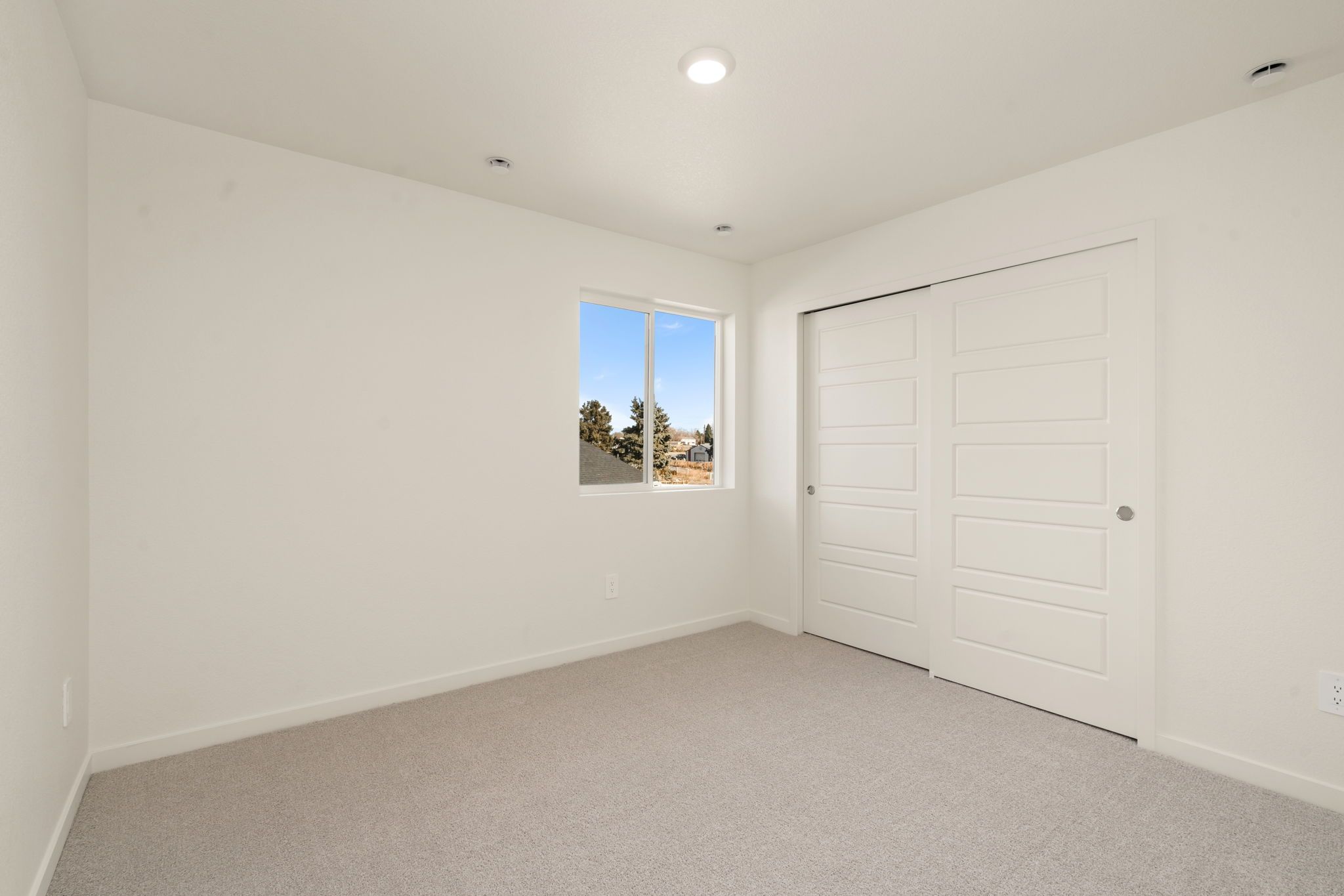 Welby-Model-Bedroom 3
