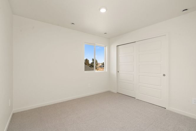 Welby-Model-Bedroom 3