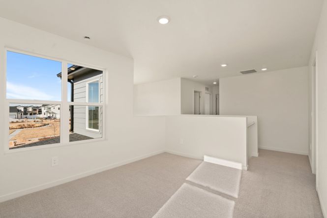 Welby-Model-Loft