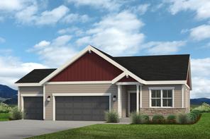235 Dawn Drive (Holly)