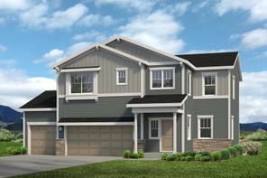 215 Dawn Drive (Welby)